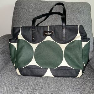 Kate Spade New York purse